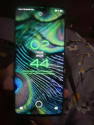 xiaomi barter: Xiaomi 13 Lite, 256 GB — 2