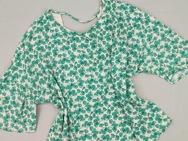 lidl esmara bluzki: Жіноча блуза, розмір S