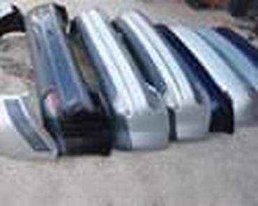 Glave motora: LIMARIJA ZA SVA VOZILA ZA FORD C-MAX, ESCAPE, ESCORT . | FORD — 38