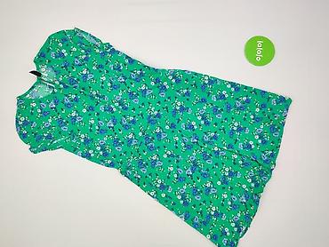 hm stan: H&M Divided, Sukienka damska, rozmiar M — 2