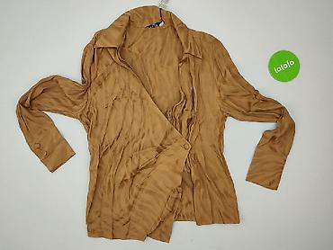 chaotic wear: NA-KD, Koszula damska, rozmiar S — 2