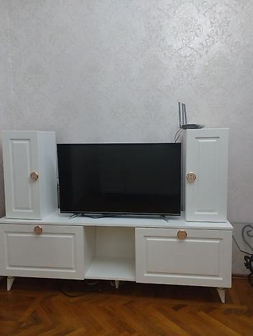 İşlənmiş lalafo.az -da İşlənmiş