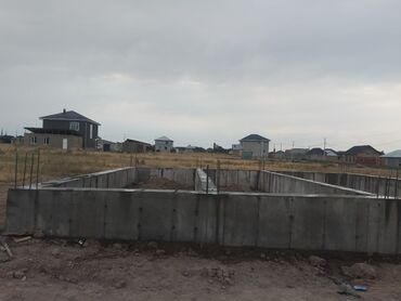 Бетонщики, монолитчики: Бетонщик. Больше 6 лет опыта — 20