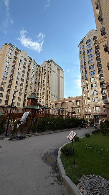 2022: 2 комнаты, 78 м², 7 этаж, Дизайнерский ремонт — 10