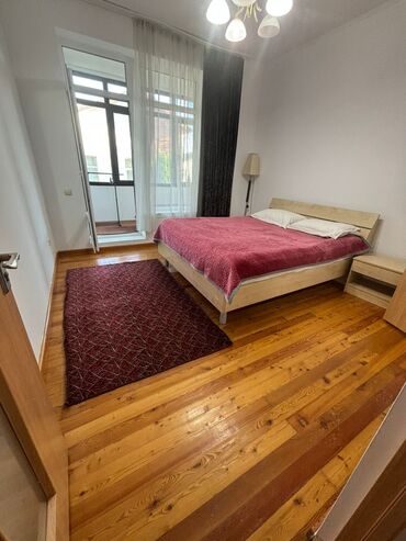 Иссык-Куль 2025: Коттедж, КАПРИЗ ЦО Каприз, Бостери, Баскетбольная площадка, Барбекю, Детская площадка — 7