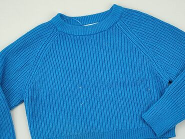 t shirty z: Sweter, Zara, S, stan - Dobry