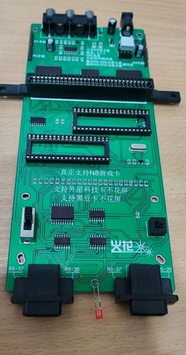 андроид тв приставка купить: Денди Famicom Dendi Pal Работает. игровая приставка. 8 bit