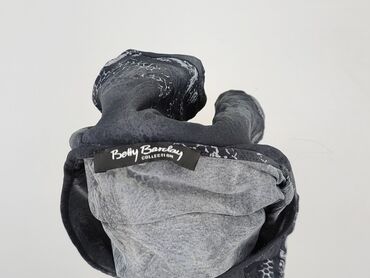 Bluzki: Betty Barclay, Bluzka damska, rozmiar S — 5