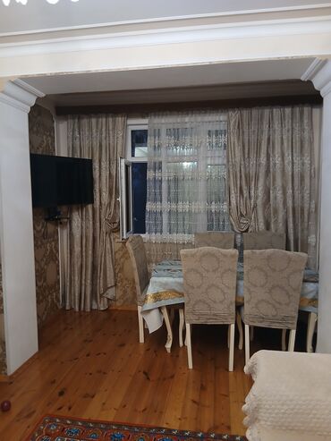 Köhnə tikili: Bakı, 2 otaqlı, Köhnə tikili, m. Həzi Aslanov, 35 kv. m -da lalafo.az — 15 Köhnə tikili: Bakı, 2 otaqlı, Köhnə tikili, m. Həzi Aslanov, 35 kv. m — 15