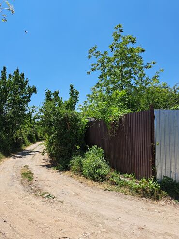 Продажа участков: 6 соток, Для строительства, Красная книга, Тех паспорт, Договор купли-продажи — 10