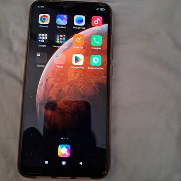 редми 14 с цена в бишкеке: Redmi, Redmi 8, Б/у