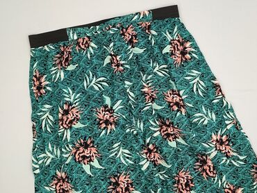 spódnice na gumce dla puszystych: New Look, Women`s skirt, size L