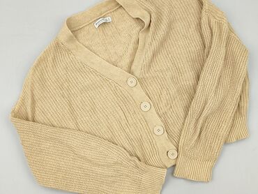 Stradivarius, Women`s knitwear, size M