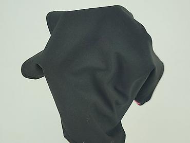 dresowo: Moraj, Top damski, rozmiar XL — 5