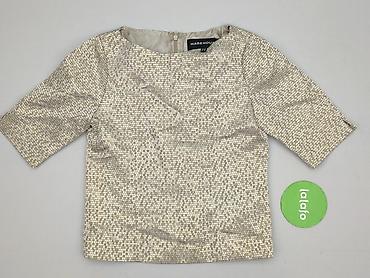 bang dodatek: Wearhouse, Bluzka damska, rozmiar S — 2