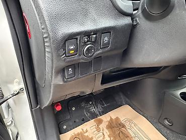changan benni mini: Nissan Note: 1.2 l | 2018 il Hetçbek — 4