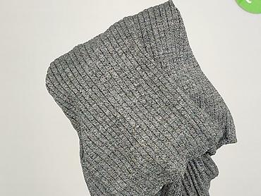 sony: M&S Collection, Sweter damski, rozmiar M — 6