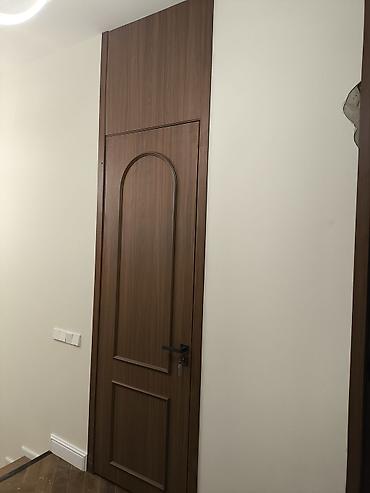 Ремонт окон и дверей: Дверь, Замок: Ремонт, Реставрация, Замена, Платный выезд — 3