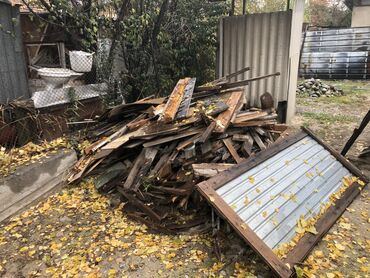 стоимость 1 метра столешницы из искусственного камня бишкек: Дрова