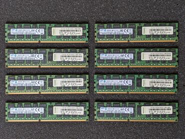 оперативная память ddr3l для ноутбука: Оперативная память