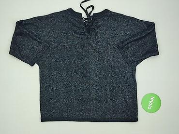 mysz: Bluzka damska, rozmiar 2XL — 3