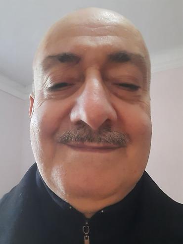 kran operatoru: Peşəkar portret və sənəd üçün fotoçəkmə xidməti - Şəxsi və rəsmi — 9