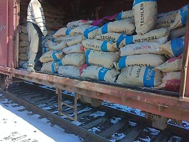 Другое: Бесплатная доставка — 15