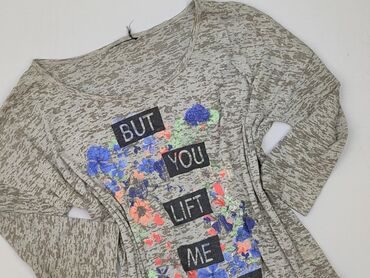 Gina, Women's blouse, size S (EU 36)
