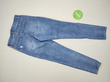 massimo jeans: Jeansy damskie, rozmiar M — 3