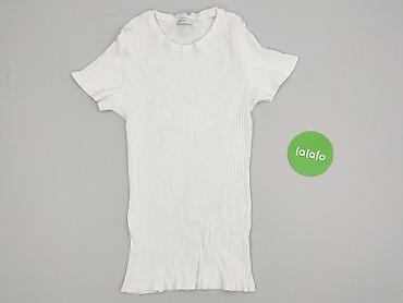 ca t shirt: Medicine, T-shirt damski, rozmiar L — 2