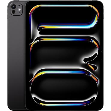 iphone qq: Планшет, Apple, память 256 ГБ, 12" - 13", 5G, Б/у, цвет - Черный — 1