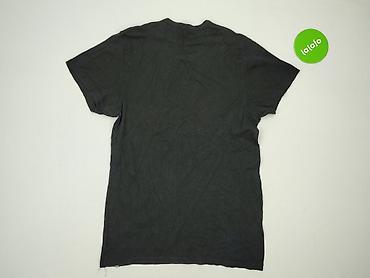 stan look: Футболка жіноча, розмір XL — 3