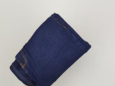 leopard jeans: Esmara, Jeansy damskie, rozmiar S — 9