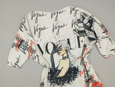 Women`s dress, size 6XL (EU 52)