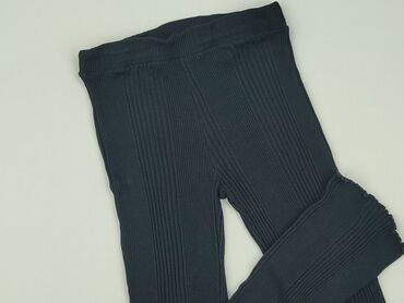 Лосини Елегантні жіночі, Zara, розмір M