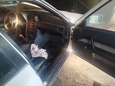 албан авто: Alfa Romeo 155: 1991 г., 2 л, Механика, Седан — 2