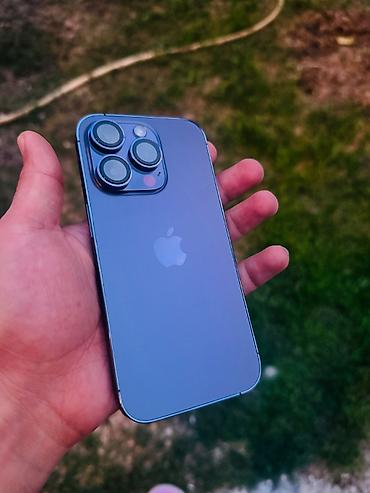 15 pro max dubay: IPhone 14 Pro, 256 GB, Deep Purple, Face ID, Simsiz şarj — 1