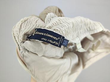 cheap bathrobes: Rinascimento, Sukienka damska, rozmiar M — 4