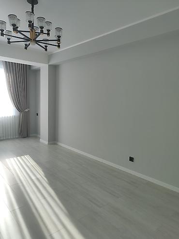 Ремонт под ключ: Ремонт под ключ | Квартиры Больше 6 лет опыта at lalafo.kg — 8 Ремонт под ключ: Ремонт под ключ | Квартиры Больше 6 лет опыта — 8