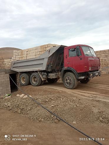 Kubiklər: Kubiklər — 3