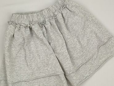 spódnice marszczone: Wassyl, Women`s skirt, S (EU 36)