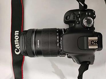 Фотоаппараты: Продаю фотоаппарат 
Цена 23 000 (скидка будет) — 2