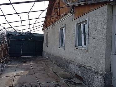 Деревянные штакетники: Деревянные штакетники, Покраска забора — 9