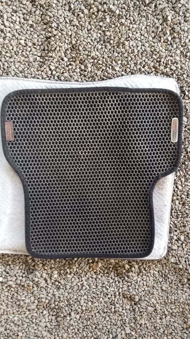 Digər avtomobil ehtiyat hissələri: Vaz detallari Vaz 2110 detalları Mersedes detalları VP aktivdir — 13