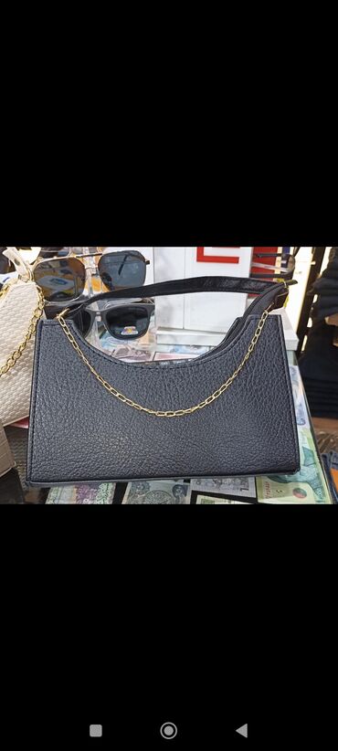 Çantalar: Əl çantası — 10