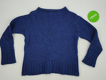 Women's Clothing: Roboty Ręczne, Women`s sweater, size S — 4