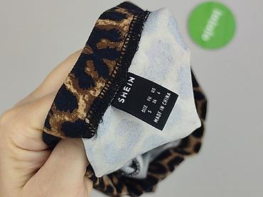 tiger yupoo: Shein, Spódnica damska, rozmiar S — 4