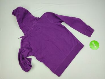 Bluzy z kapturem: Clockhouse, Bluza z kapturem damska, rozmiar S — 5