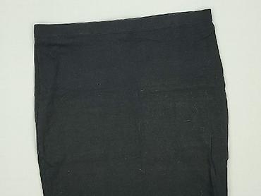 cos basic: H&M Basic, Spódnica damska, rozmiar M — 1