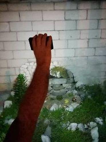 Baštenska rasveta: SOLARNI LED REFLEKTOR NOVA SOLARNA BASTENSKA LAMPA AKCIJA | Cene — 14